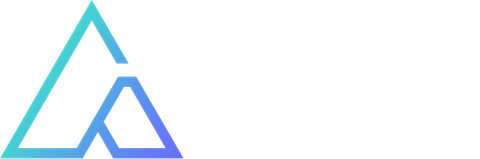 Averato